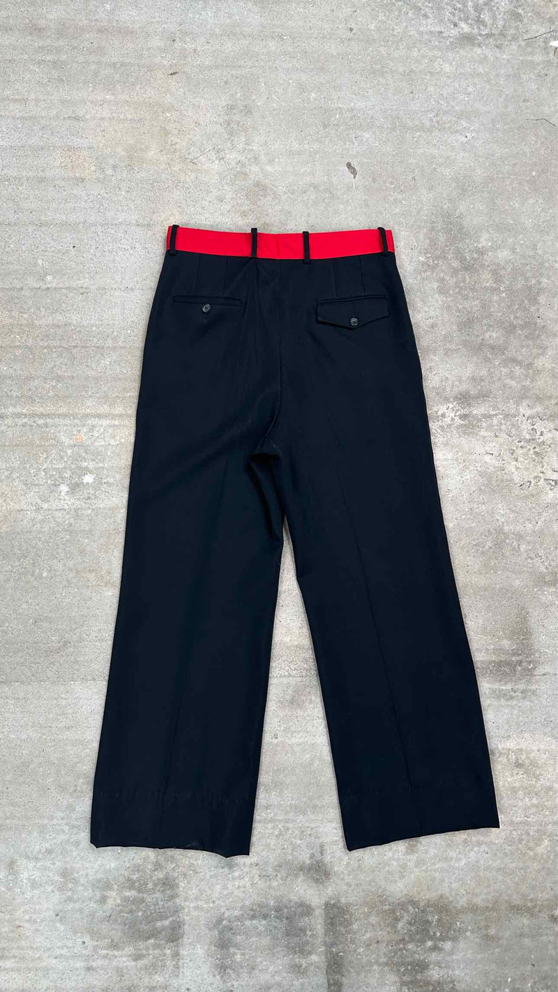 Lanvin Pants