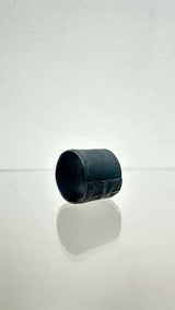 Detaj PIN-R08 Ring