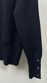 Thom Browne 4-bar Sweater