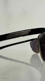 Bottega Veneta BV13485 Speed Rectangular Sunglasses