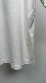 Louis Vuitton LV Stamp T-shirt