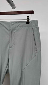 Post Archive Faction 5.1 Technical Pants