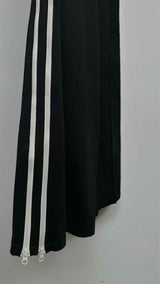 Doublet Zip-up Track Pants