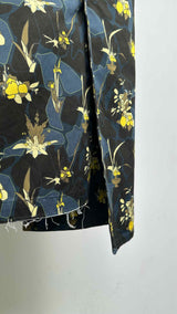 Kiko Kostadinov Harkman Wrap Kilt