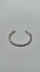 RHODES Bracelet