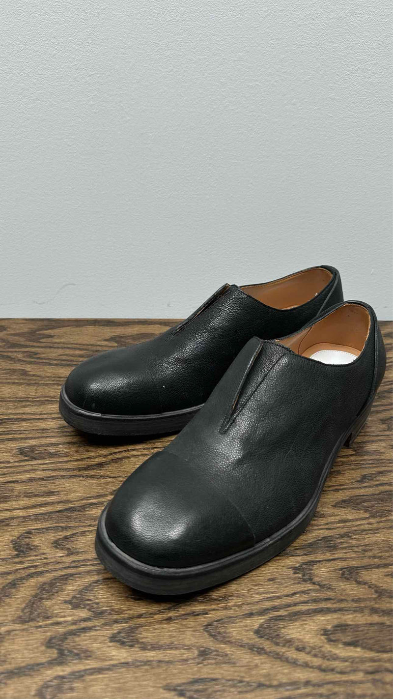 Margiela Shoes
