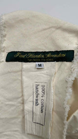 Paul Harnden Parka Hoodie