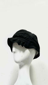 Paul Harnden OILY bed Hopper Hat