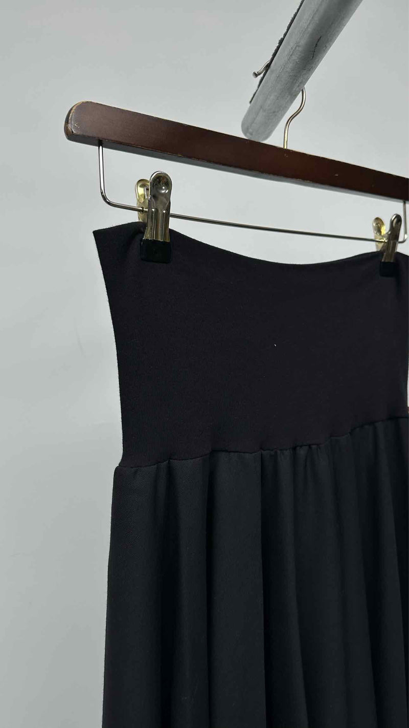 Agnes b. Tabou Skirt