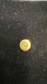 Saint Laurent Velvet Opium 2 Bag