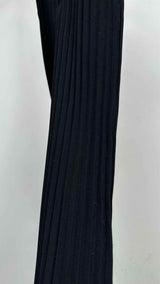 Issey Miyake Pleated Pants