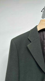 PRADA Over Coat