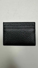 Gucci Bee Card Case
