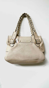 Valentino Garavani Histoire Bag