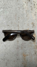 Oliver Peoples Martineaux Sunglasses