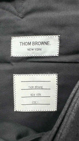 Thom Browne Pants