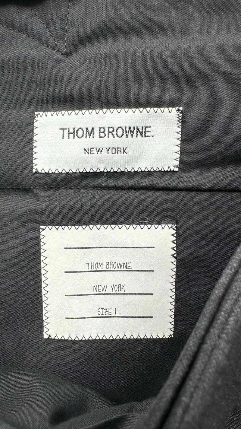 Thom Browne Pants