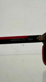 Jacques Marie Mage Neptune Sunglasses