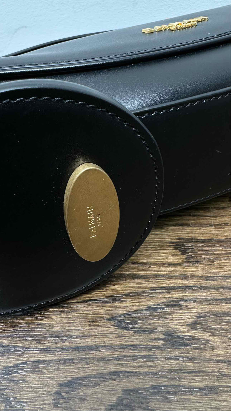 Balmain Jolie Madame Bag