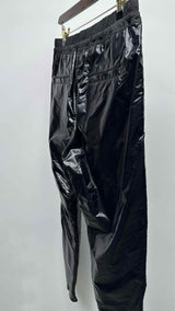 Fear of God Easy Pants