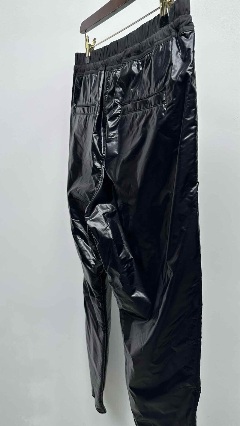 Fear of God Easy Pants