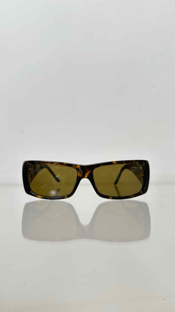 PRADA SPR10H Sunglasses