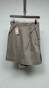 Vivienne Westwood Red Label Asymmetrical Skirt