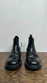 PRADA Chelsea Boots