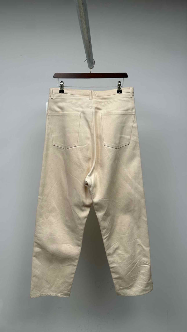 Kiji Wide Jeans