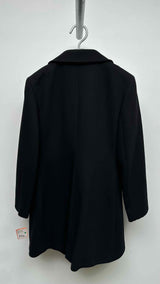 Dolce & Gabbana Double-Breast Coat