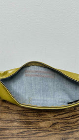 Rick Owens Waist Bag