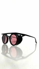 Elza Winkler X Factory900 EL-002 Sunglasses