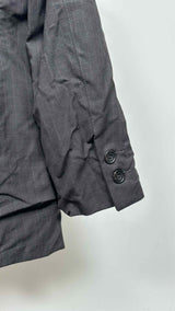 Paul Harnden Derbyshire Jacket