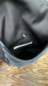 Kiko Kostadinov Bindra Bag