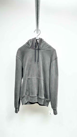 XLIM Episode 2 Hoodie