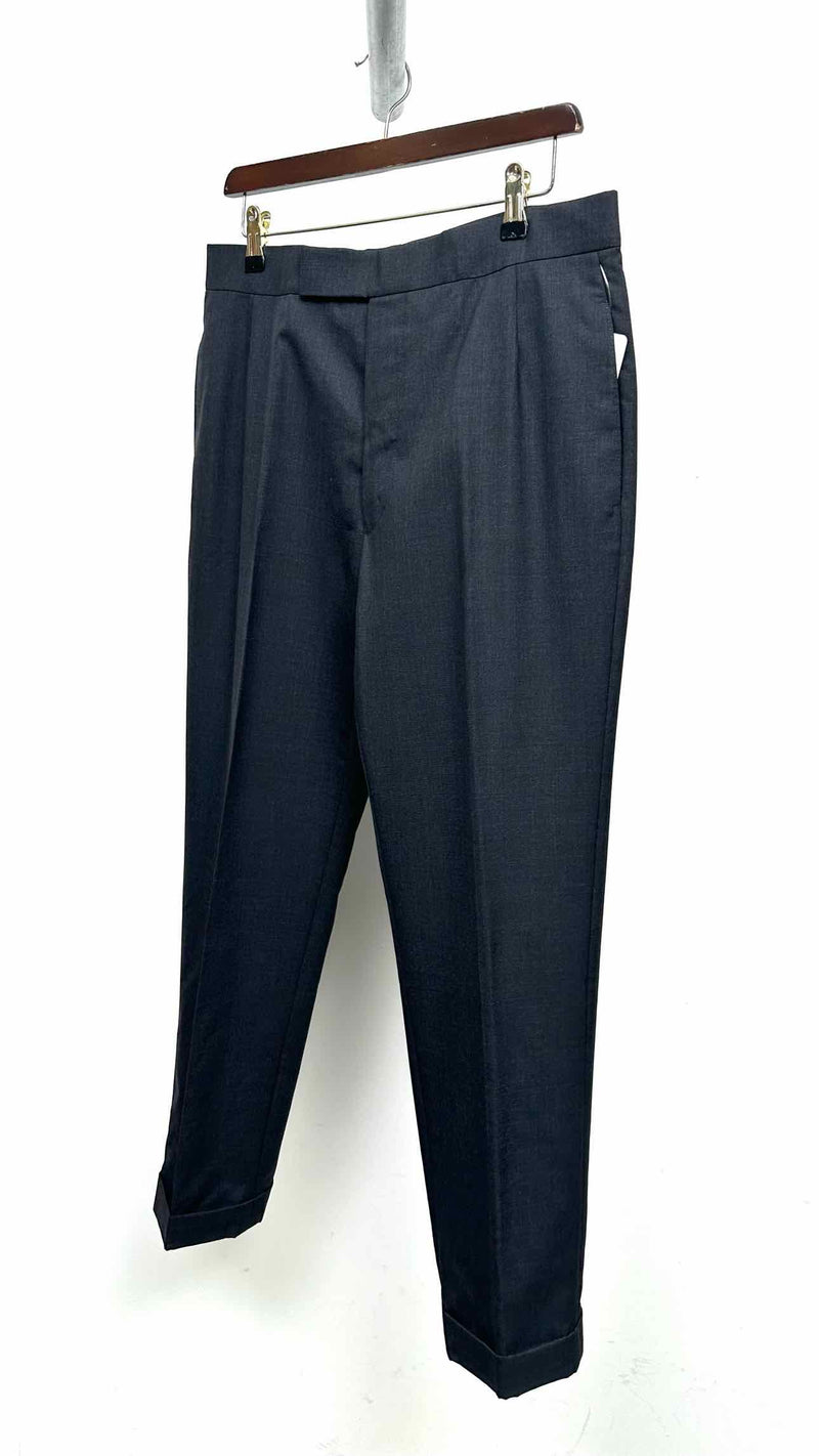 Thom Browne Pants