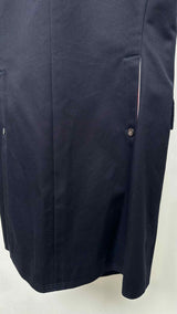 Thom Browne Long Tailored Coat Vest