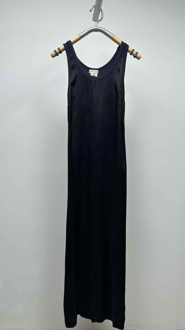 美品】エトレトウキョウ HAND MADE KNIT GOWN 復刻版