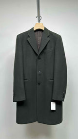 PRADA Over Coat