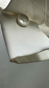 Bottega Veneta Oversized Jacket