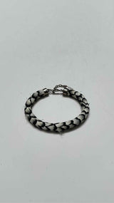 Saint Laurent Fether Bracelet