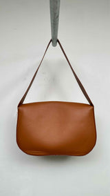Medium Dumpling Bag