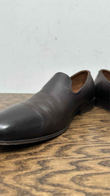 Marsell Codina Loafers