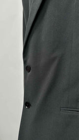 Lemaire Blazer Jacket