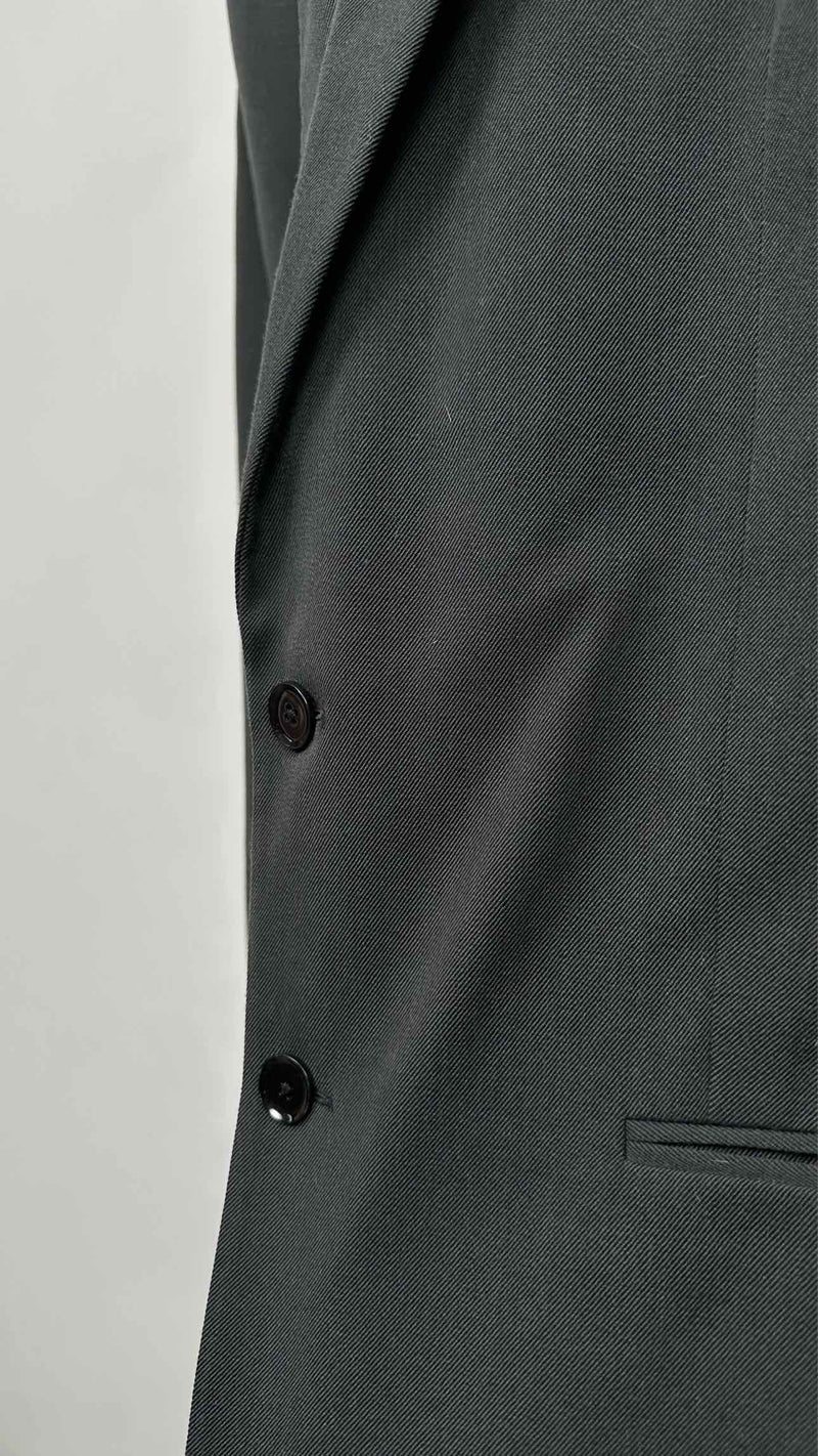 Lemaire Blazer Jacket