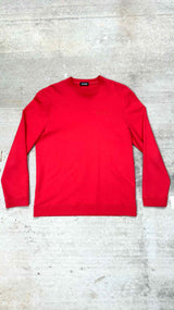 Raf Simons Sweatshirt