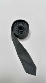 Thom Browne Tie