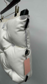 Margiela 3way Pillow Bag
