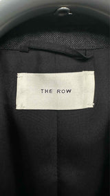 The Row ULE Blazer Jacket