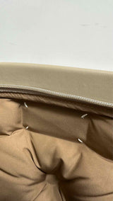 Margiela Glam Slam Bag